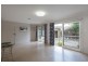 5 Barton Street, Kyneton VIC 3444