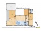 5 Barton Street, Kyneton VIC 3444
