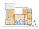 5 Barton Street, Kyneton VIC 3444 Floorplan
