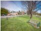 20 Urquhart Street, Malmsbury VIC 3446