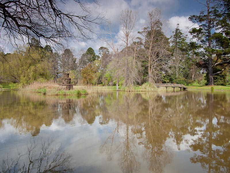 164 Mollison Street, Malmsbury VIC 3446