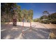 Lot 184,  Leared Drive, Kyneton VIC 3444