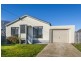 23 Palmer Place, Kyneton VIC 3444