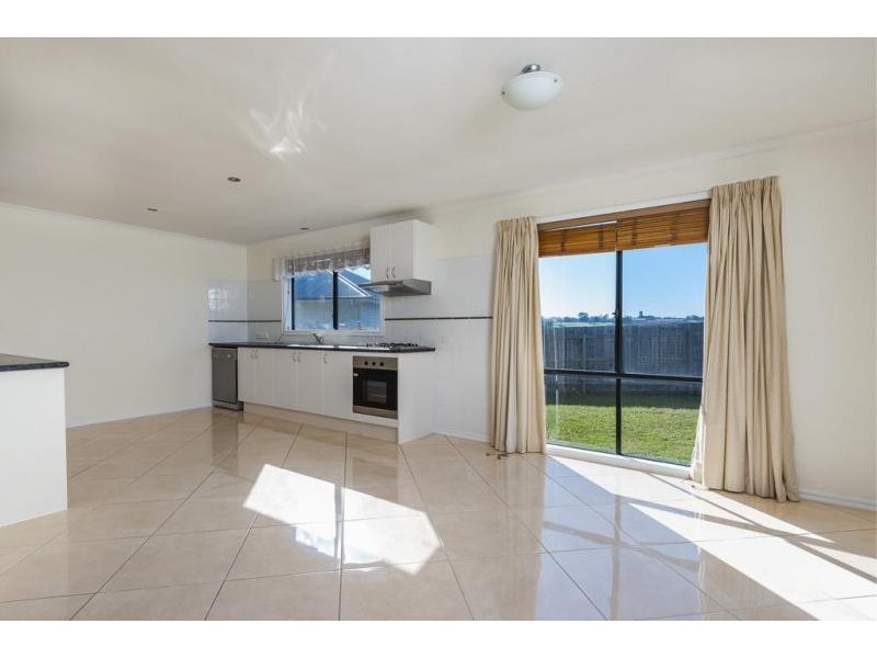 23 Palmer Place, Kyneton VIC 3444