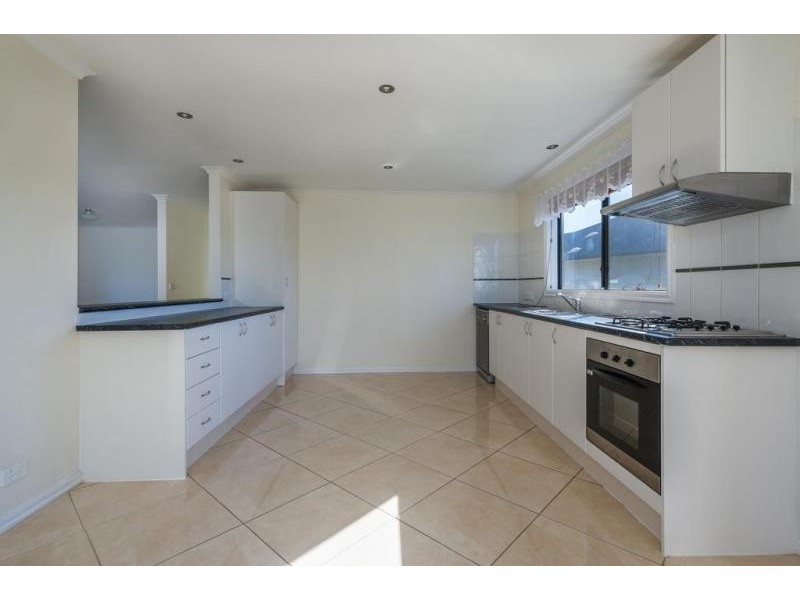 23 Palmer Place, Kyneton VIC 3444