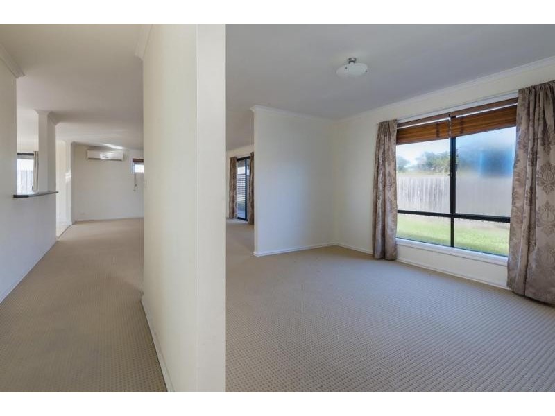 23 Palmer Place, Kyneton VIC 3444