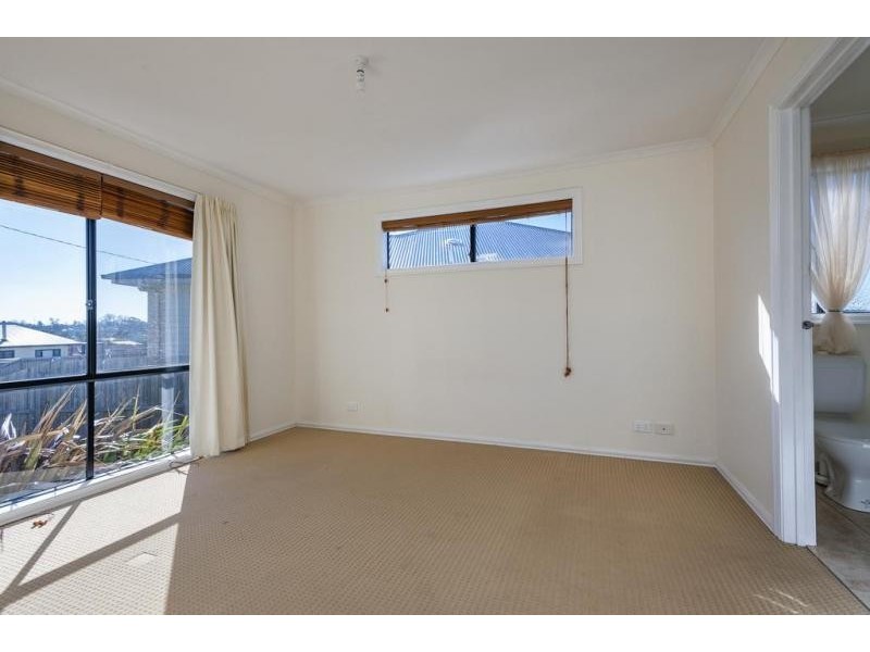 23 Palmer Place, Kyneton VIC 3444