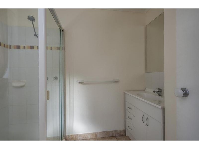 23 Palmer Place, Kyneton VIC 3444