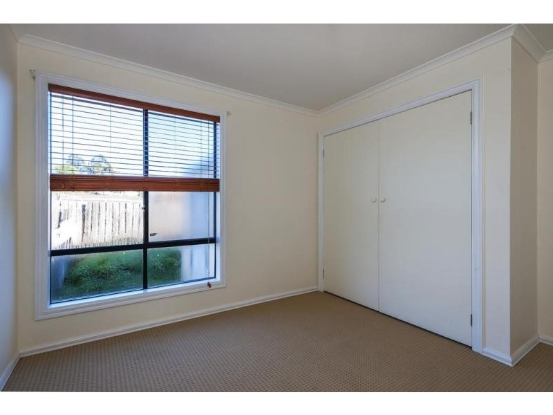 23 Palmer Place, Kyneton VIC 3444