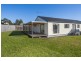 23 Palmer Place, Kyneton VIC 3444