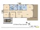 23 Palmer Place, Kyneton VIC 3444 Floorplan
