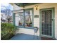 30 Wedge Street, Kyneton VIC 3444