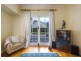 30 Wedge Street, Kyneton VIC 3444