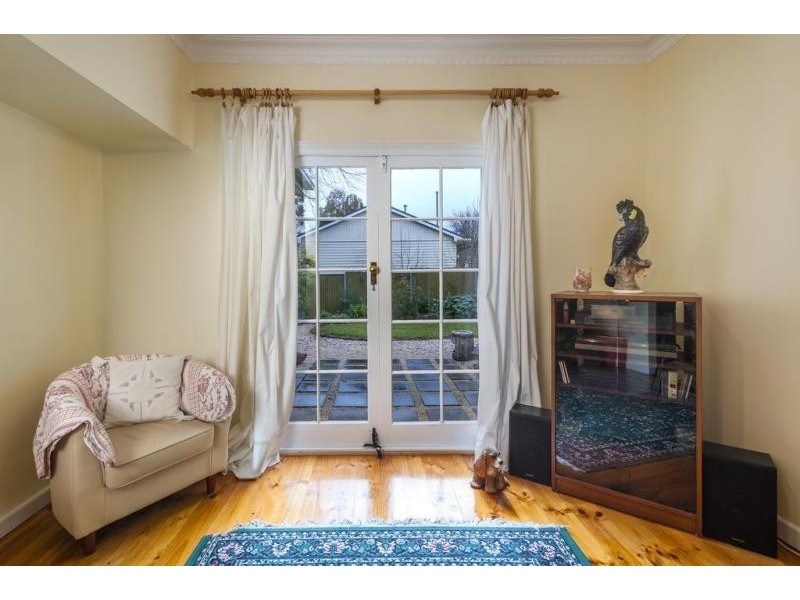 30 Wedge Street, Kyneton VIC 3444
