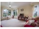 30 Wedge Street, Kyneton VIC 3444