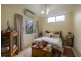 30 Wedge Street, Kyneton VIC 3444