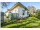 30 Wedge Street, Kyneton VIC 3444