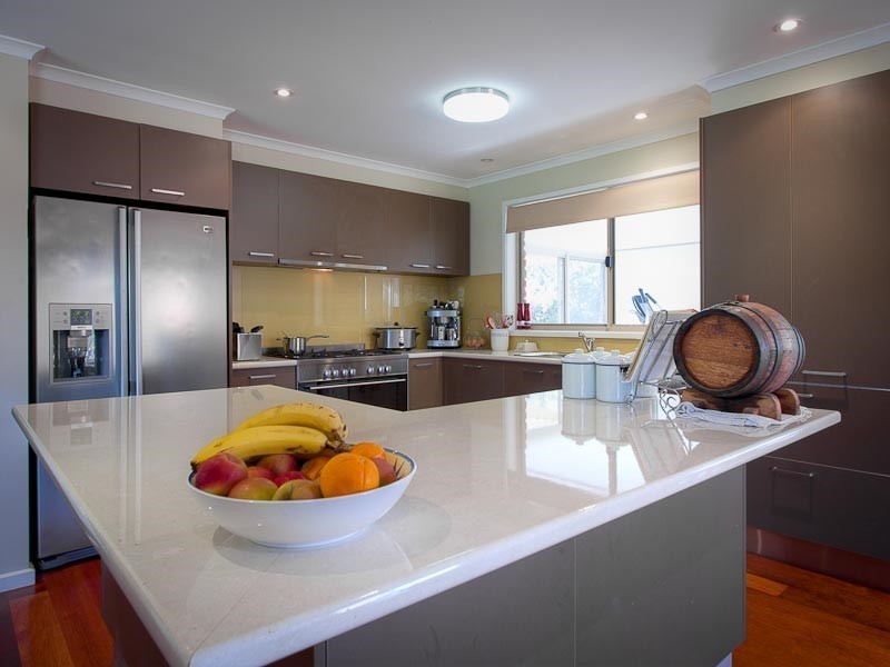 18 Urquhart Street, Malmsbury VIC 3446