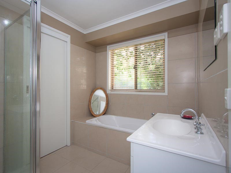 18 Urquhart Street, Malmsbury VIC 3446