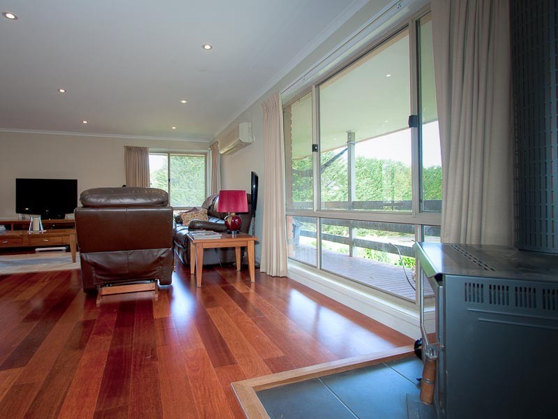 18 Urquhart Street, Malmsbury VIC 3446