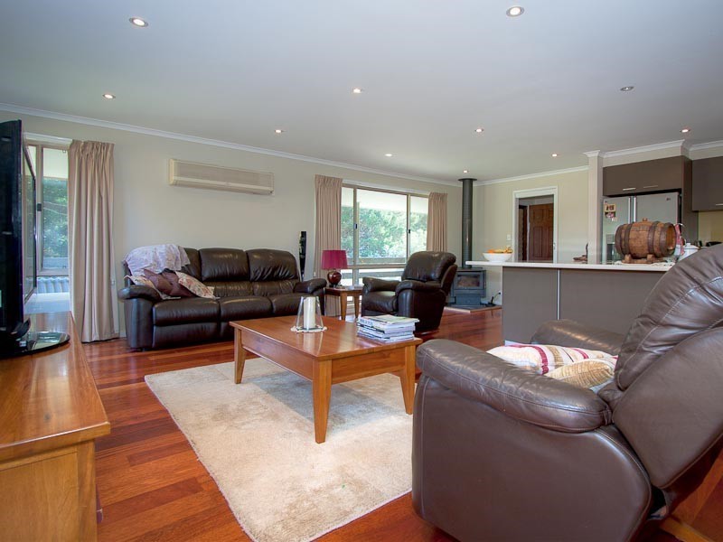 18 Urquhart Street, Malmsbury VIC 3446