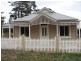 19 Sullivan Street, Malmsbury VIC 3446