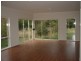 19 Sullivan Street, Malmsbury VIC 3446