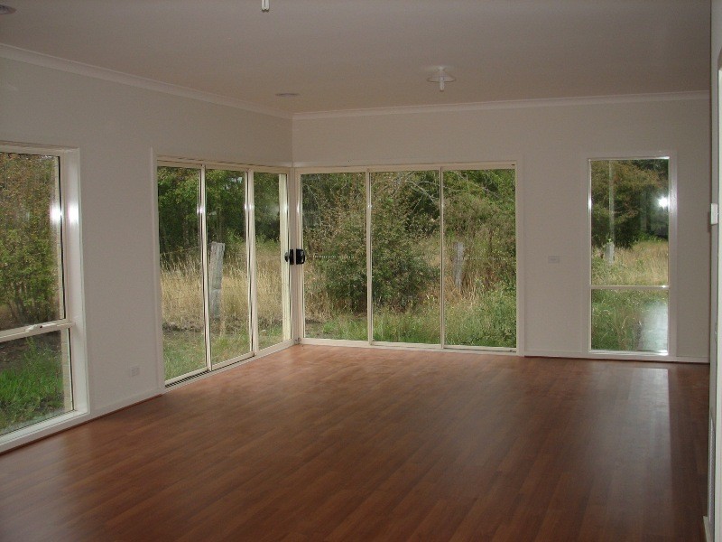 19 Sullivan Street, Malmsbury VIC 3446