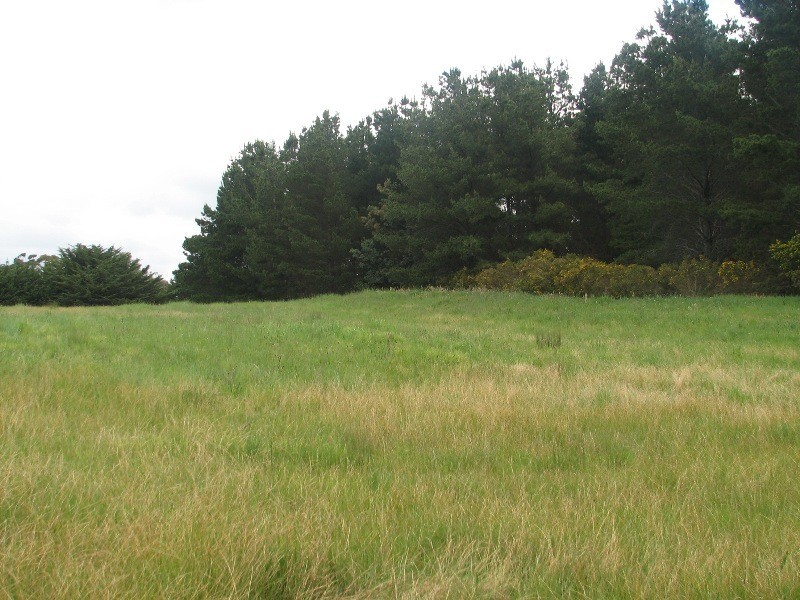 Lot 13,  Clowes Street, Malmsbury VIC 3446