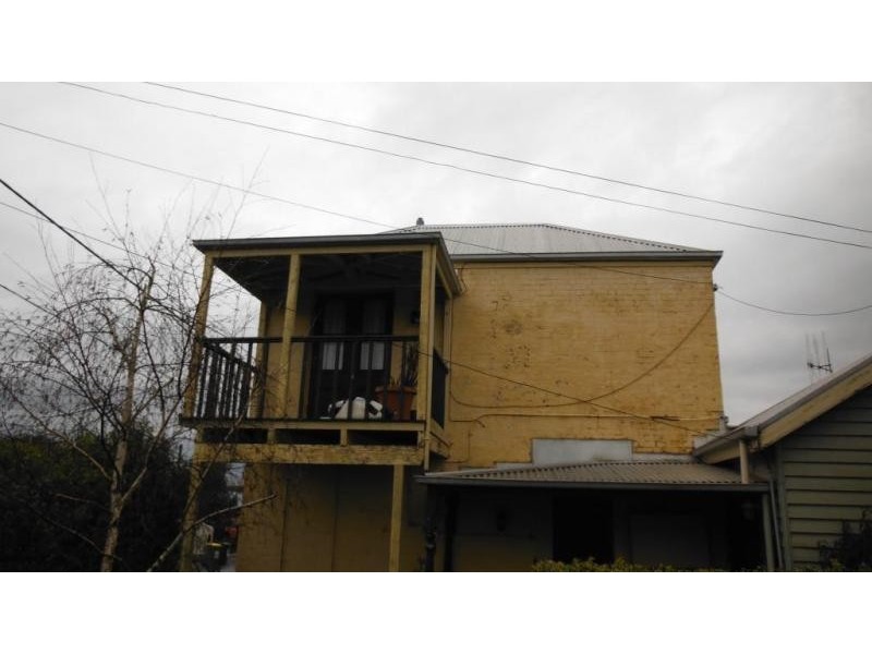 4/14 Welsh Street, Kyneton VIC 3444