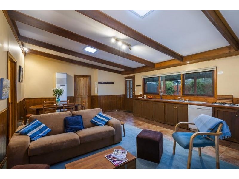 14 Wheatley Street, Kyneton VIC 3444