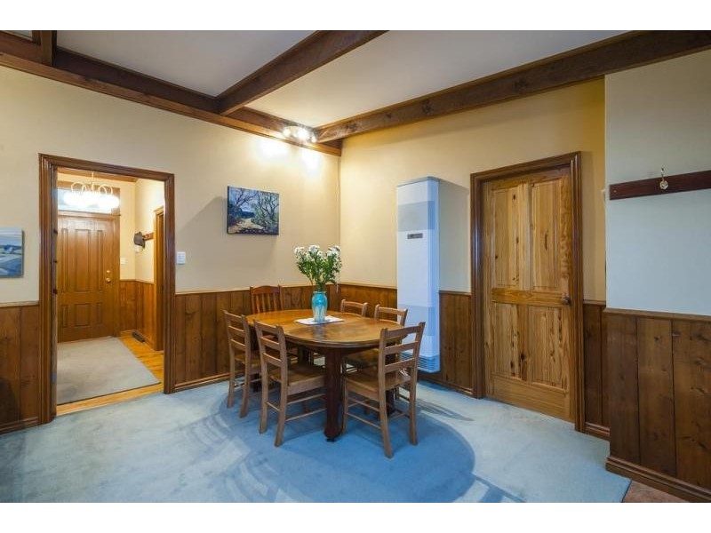 14 Wheatley Street, Kyneton VIC 3444