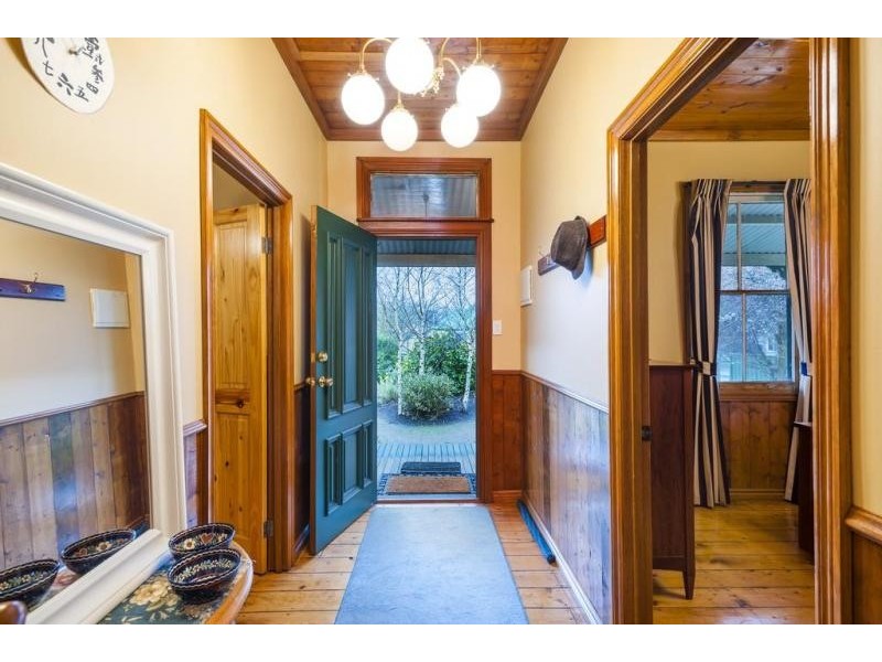 14 Wheatley Street, Kyneton VIC 3444