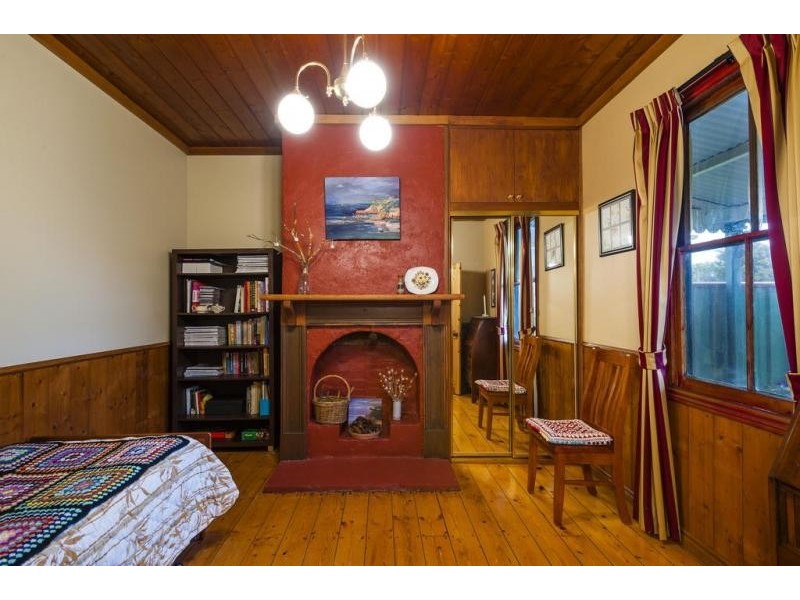 14 Wheatley Street, Kyneton VIC 3444