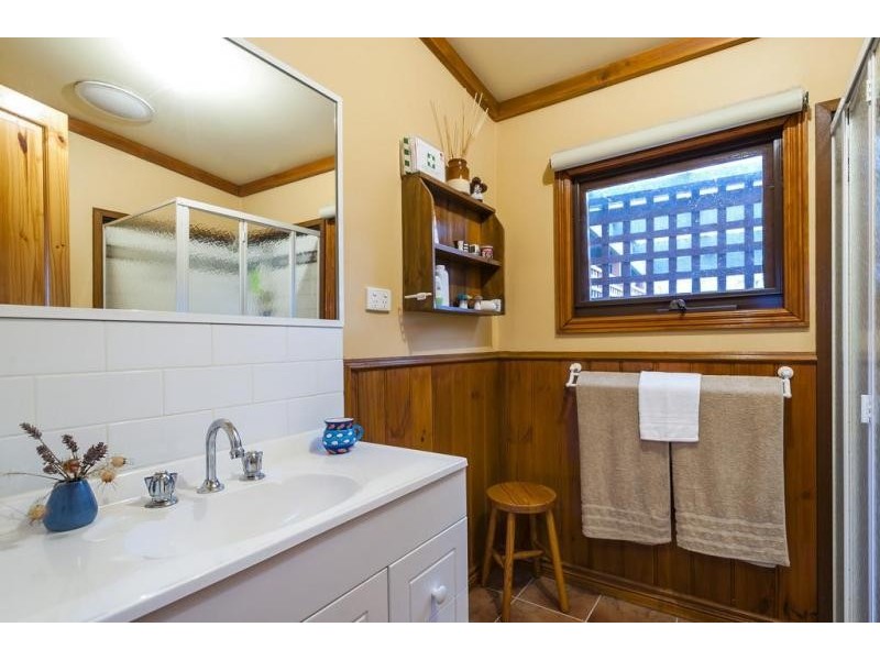 14 Wheatley Street, Kyneton VIC 3444