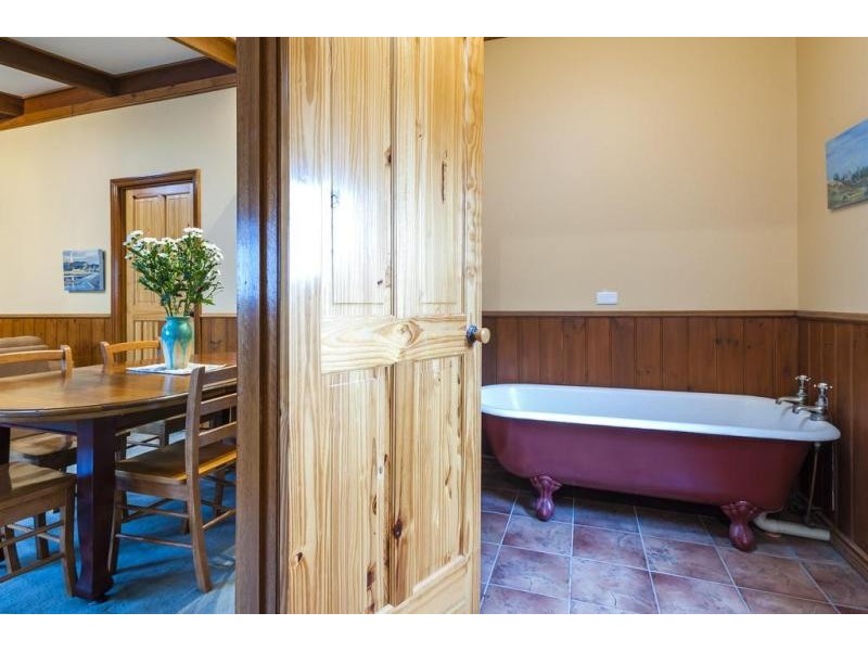 14 Wheatley Street, Kyneton VIC 3444