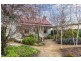 14 Wheatley Street, Kyneton VIC 3444