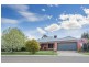 43 Warren Street, Kyneton VIC 3444