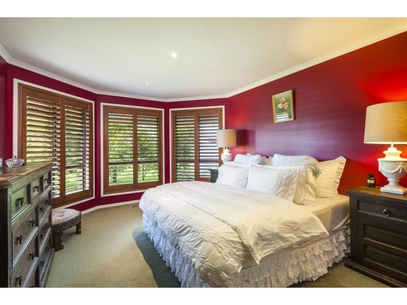 43 Warren Street, Kyneton VIC 3444