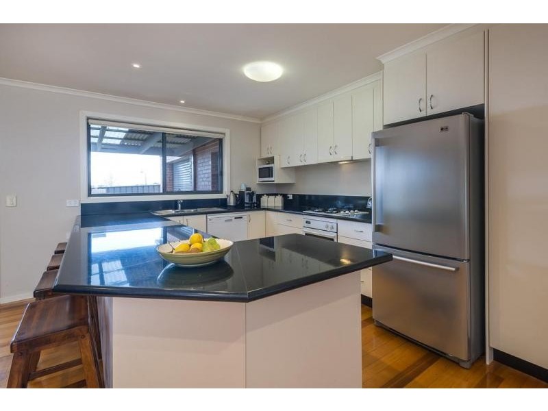 43 Warren Street, Kyneton VIC 3444