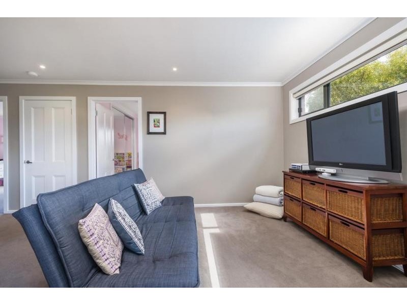 43 Warren Street, Kyneton VIC 3444