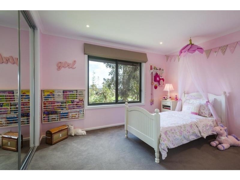 43 Warren Street, Kyneton VIC 3444