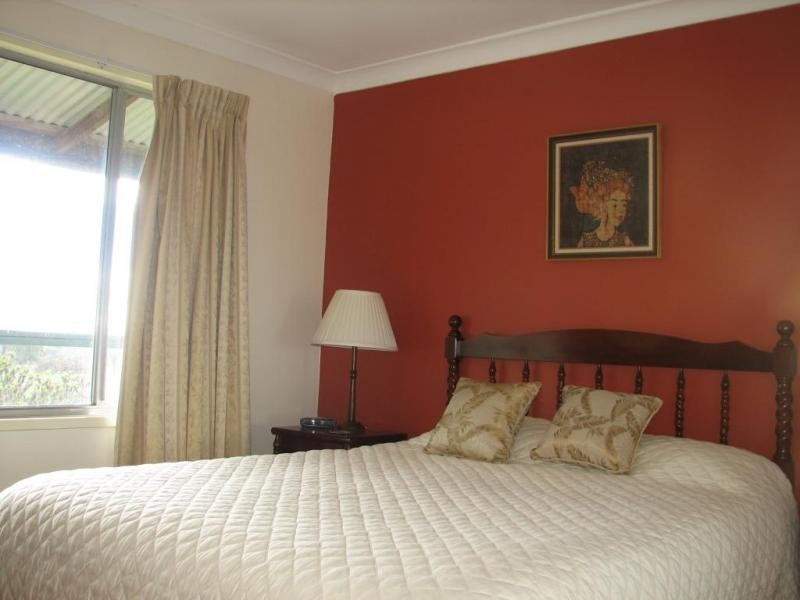 1788 Heathcote Redesdale Road, Mia Mia VIC 3444