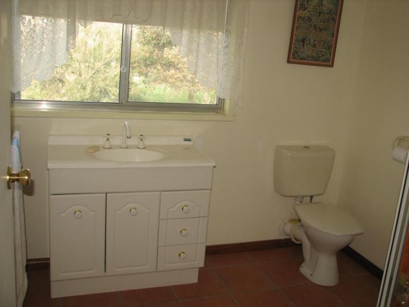 1788 Heathcote Redesdale Road, Mia Mia VIC 3444