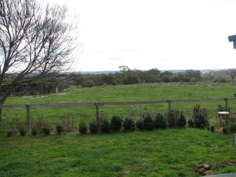 1788 Heathcote Redesdale Road, Mia Mia VIC 3444