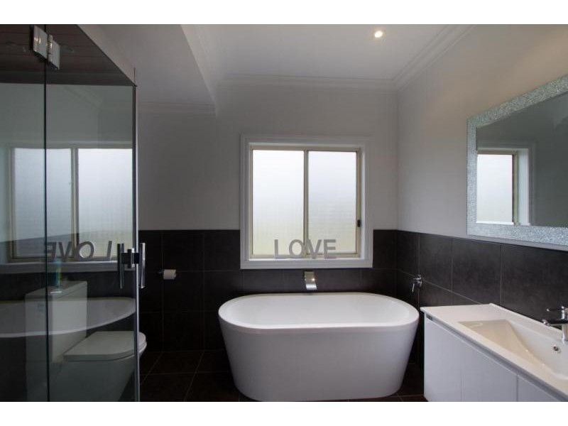 179 Pudding Bag Road, Drummond VIC 3461