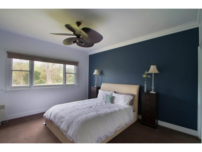 179 Pudding Bag Road, Drummond VIC 3461