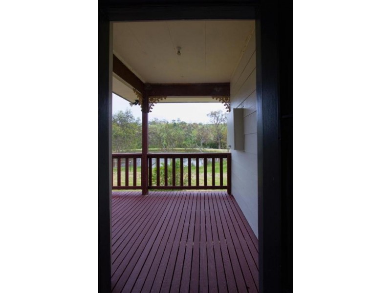 179 Pudding Bag Road, Drummond VIC 3461