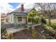 45 Stanbridge Street, Daylesford VIC 3460