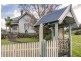 45 Stanbridge Street, Daylesford VIC 3460
